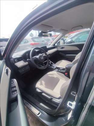 HONDA-HR-V-2023