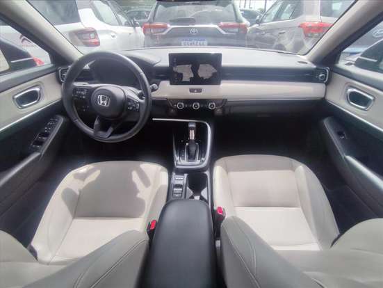 HONDA-HR-V-2023