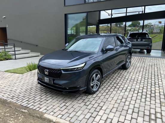 HONDA-HR-V-2023