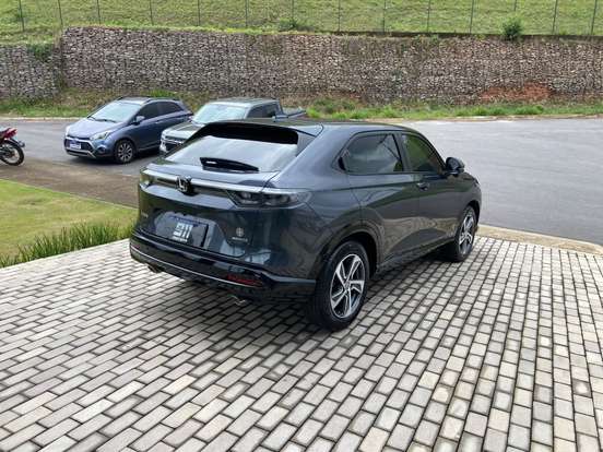HONDA-HR-V-2023