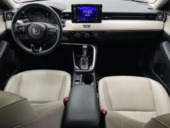 HONDA-HR-V-2023
