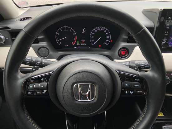 HONDA-HR-V-2023