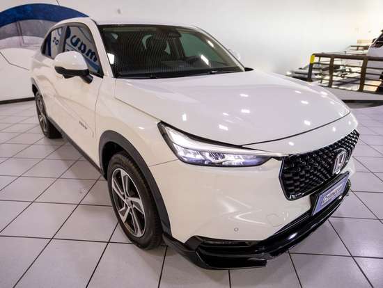 HONDA-HR-V-2024