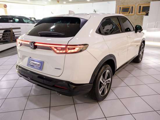 HONDA-HR-V-2024