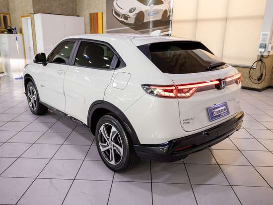 HONDA-HR-V-1.5 DI I-VTEC TURBO FLEX TOURING CVT HONDA-HR-V-2024