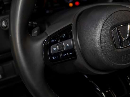 HONDA-HR-V-2024