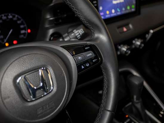 HONDA-HR-V-2024