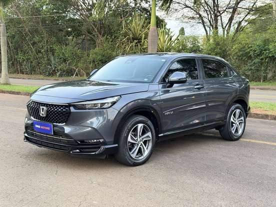 HONDA-HR-V-2024
