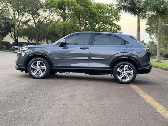 HONDA-HR-V-2024