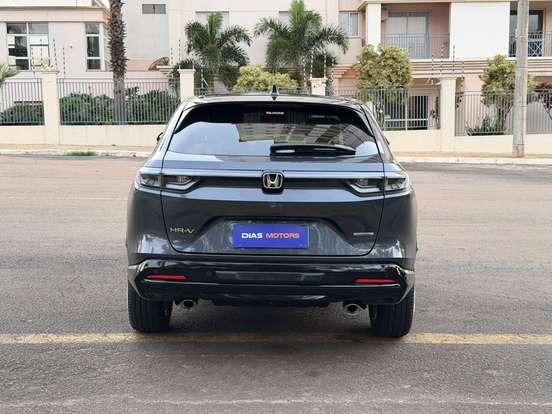 HONDA-HR-V-2024