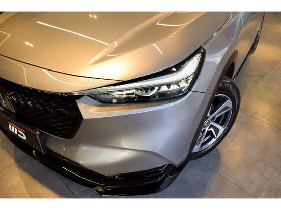 HONDA-HR-V-2024