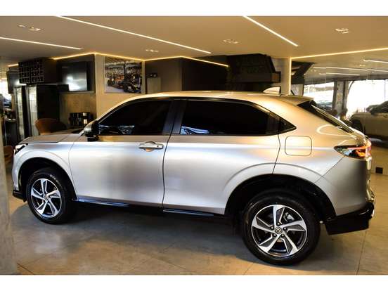 HONDA-HR-V-2024