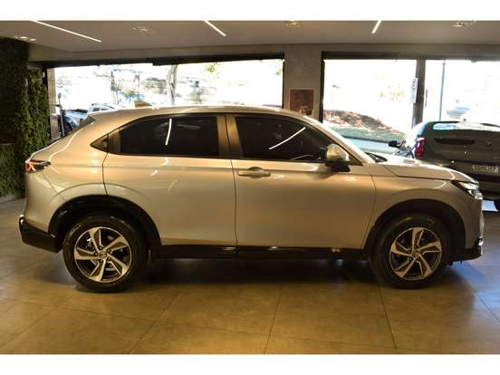 HONDA-HR-V-2024