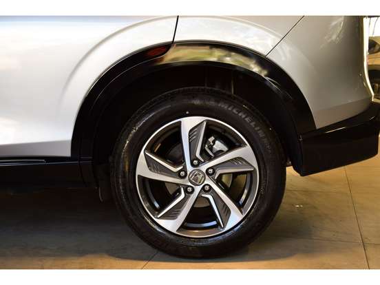 HONDA-HR-V-1.5 DI I-VTEC TURBO FLEX TOURING CVT HONDA-HR-V-2024