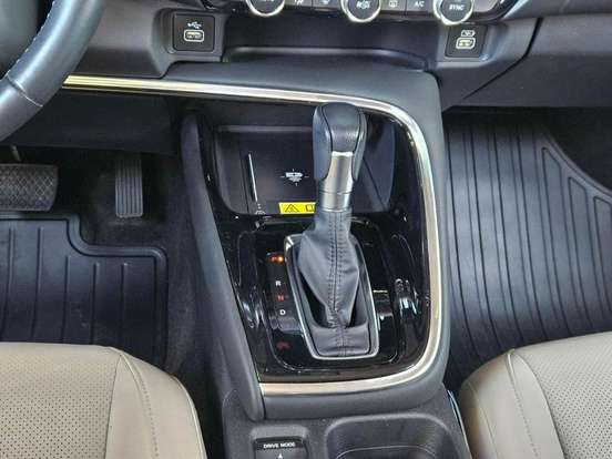 HONDA-HR-V-1.5 DI I-VTEC TURBO FLEX TOURING CVT HONDA-HR-V-2025