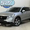 HONDA HR-V 1.5 DI I-VTEC TURBO FLEX TOURING CVT HONDA HR-V 1.5 DI I-VTEC TURBO FLEX TOURING CVT