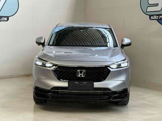 HONDA-HR-V-2023