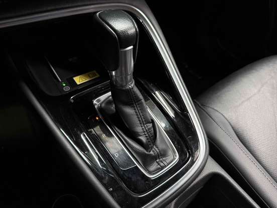 HONDA-HR-V-1.5 DI I-VTEC TURBO FLEX TOURING CVT HONDA-HR-V-2023