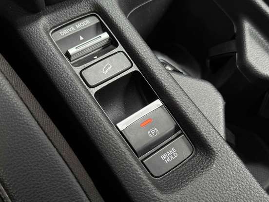 HONDA-HR-V-1.5 DI I-VTEC TURBO FLEX TOURING CVT HONDA-HR-V-2023