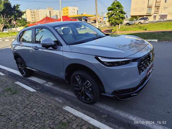 HONDA-HR-V-2026