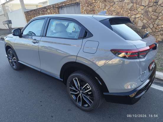 HONDA-HR-V-2026