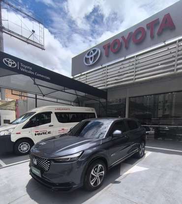 HONDA-HR-V-2022