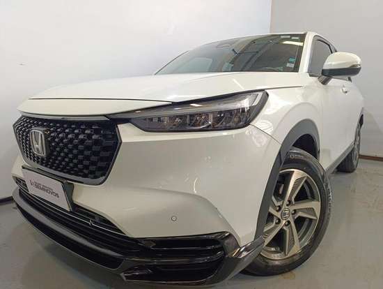 HONDA-HR-V-2023