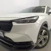 HONDA HR-V 1.5 DI I-VTEC TURBO FLEX TOURING CVT HONDA HR-V 1.5 DI I-VTEC TURBO FLEX TOURING CVT
