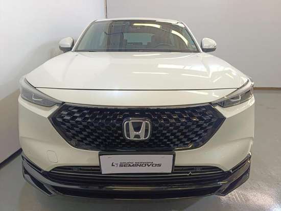 HONDA-HR-V-2023