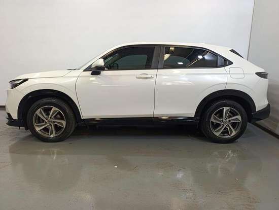 HONDA-HR-V-2023