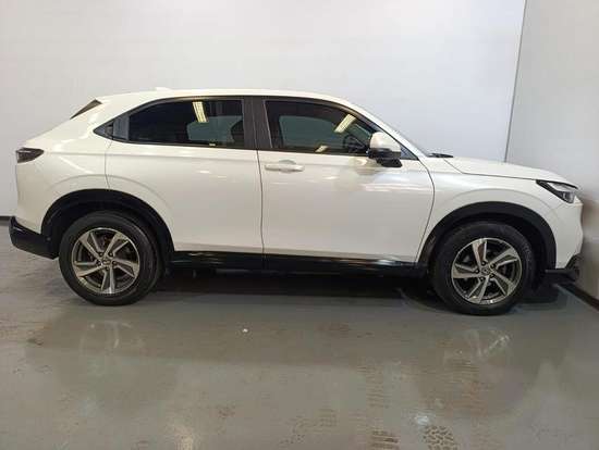 HONDA-HR-V-2023