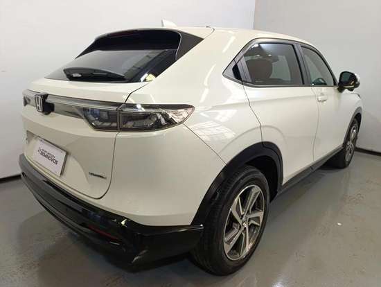HONDA-HR-V-2023