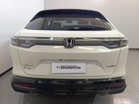 HONDA-HR-V-2023