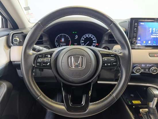 HONDA-HR-V-2023