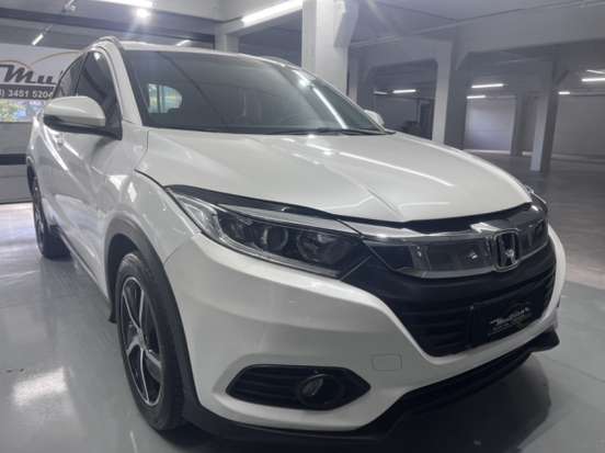 HONDA-HR-V-2021