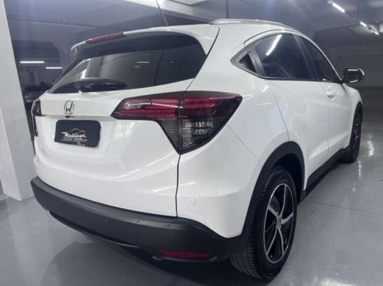 HONDA-HR-V-2021