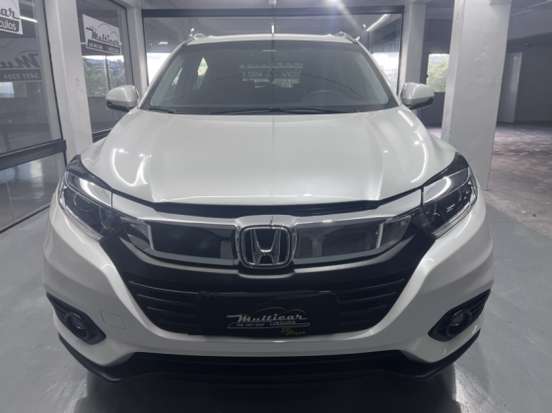 HONDA-HR-V-2021