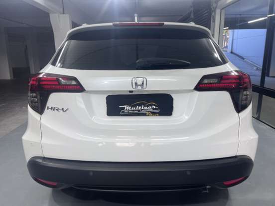 HONDA-HR-V-2021