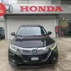 HONDA HR-V 1.8 16V FLEX EX 4P AUTOMÁTICO HONDA HR-V 1.8 16V FLEX EX 4P AUTOMÁTICO