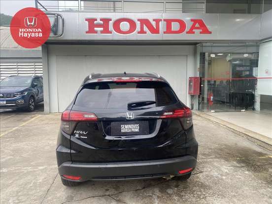 HONDA-HR-V-2021
