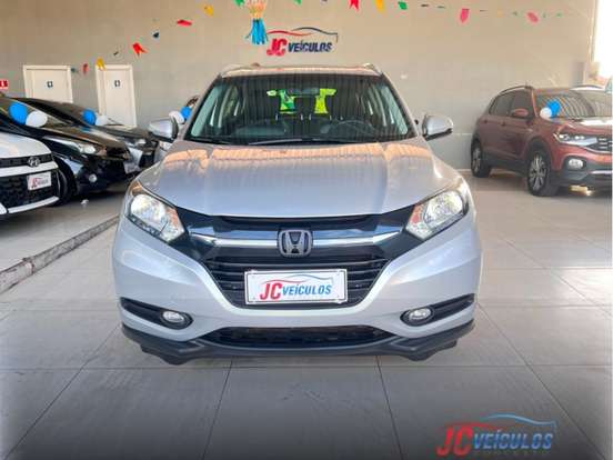 HONDA-HR-V-2015