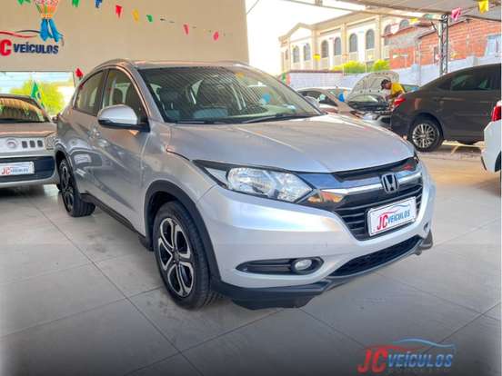 HONDA-HR-V-2015
