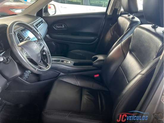 HONDA-HR-V-2015
