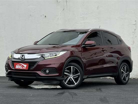 HONDA-HR-V-2018