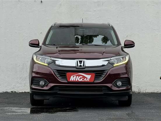 HONDA-HR-V-2018