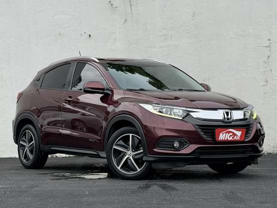 HONDA-HR-V-2018