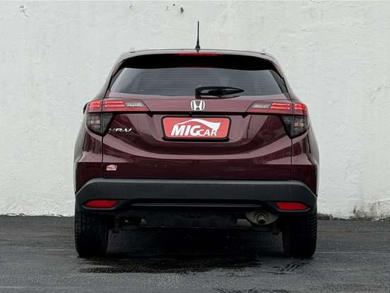 HONDA-HR-V-2018