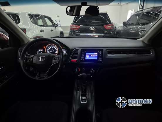 HONDA-HR-V-2016