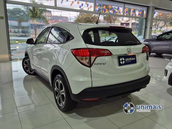 HONDA-HR-V-2018