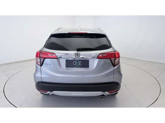 HONDA-HR-V-2016